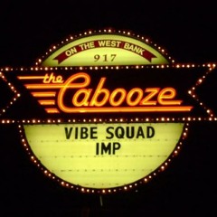 IMP Clip - 9.16.2013