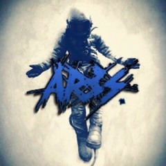 VΣϟTΔLϟ Artist Favorites Vol. 1 // By: Ar3s