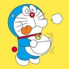 Hijau Daun - Sampai Kau Bicara (first) :D