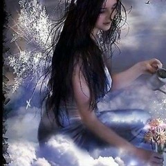 Angel (I'm burning)- Marina Shark (Serbia) feat. Lil Mac (Algeria)