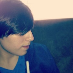 "The Letter" - Alyssa Corynn (Original)