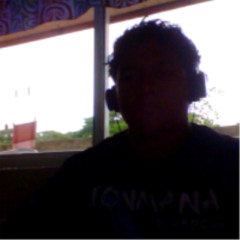 Kutia Mixx Bass Volume 1 (deejay Hol Side) (2013)