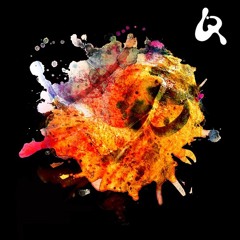 LTD004 - Nanoplex & Mike Logic - Frankenstein [LiquiTeK] now on Beatport