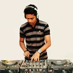 Tum Hi Ho (Afro Style Mix)