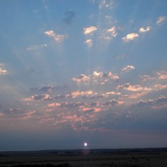 Cruz's Senior PROject