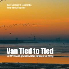 NDR "Play Jazz": Van Tied to Tied