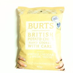 Everybody Talks - Neon Trees (Acapella Sorethroat)