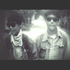 radio head - no suprises cover by ( @Ganggaginara & @Rizkiputrazenr )