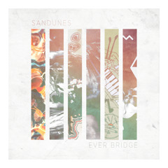 Good To You (feat. Siddharth Basrur)