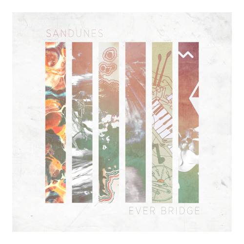Good To You (feat. Siddharth Basrur)