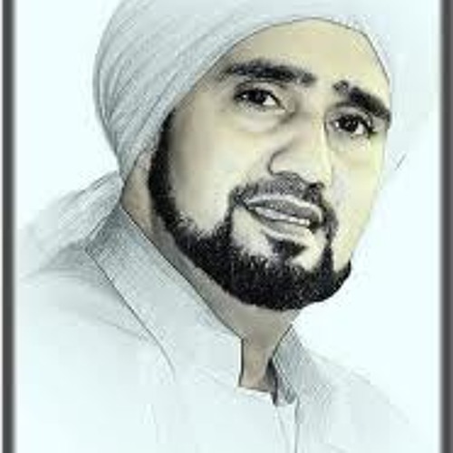 habib syech