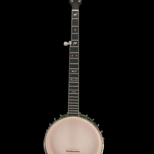 Lord Thomas and Fair Elender