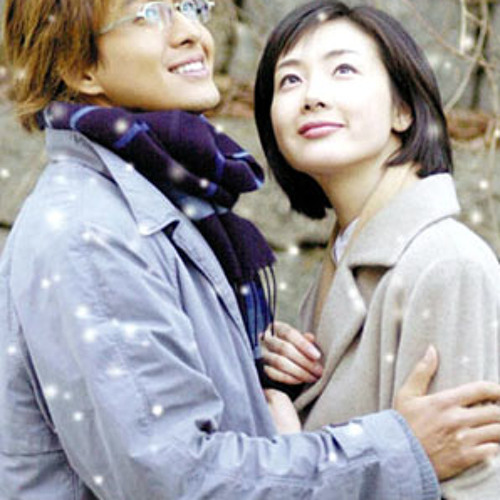 . Geu Dae Man Ee (Piano & Violin Ver.)wma
