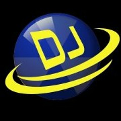 DJ DONMIX JUMP AROUND  BB