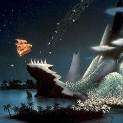 In Your Eyes (Intro Clip)