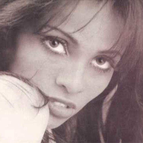 Piero Piccioni & Shawn Robinson:Once And Again