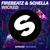 Artwork for Firebeatz & Schella - Wicked (Original Mix)