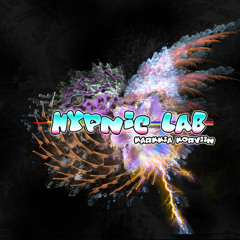 Hypnic Lab - Koskenkorva