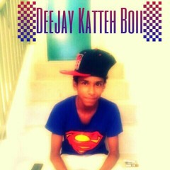 =[]★[]= Oh Penne _ ToneMixx =[]★[]=