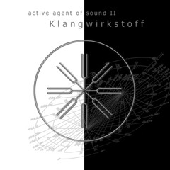 Cosmic Rhythm (d/l open)