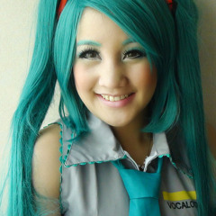 그대라는 한사람 Cover