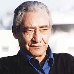 عبدالرحمن الابنودى رساله الى الأخوان المسلمين