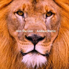 I Am The Lion
