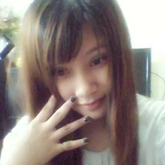 Tak Kan Pisah(cover ARUMIE)