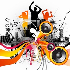 ### Electronica Tracks ###