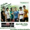 Cinta Pertama By Messyiu Band
