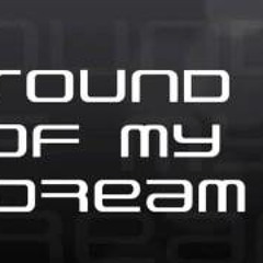 The Sound Of My Dreams (FREE DOWNLOAD)