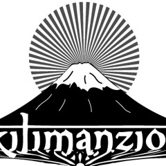 Kilimanzion - MoneyAhDemGod RMX + DUB