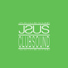 J2US CLUB SOUND Mambo House