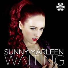 SUNNY MARLEEN - Waiting (Russo Mix) OUT NOW!