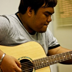 Lagu By Bedroom Sanctuary (Cover)