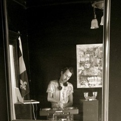 Maybe Grey, Love is underline