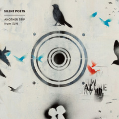 Silent Poets ♪ Tokyo （東京） feat. 5lack - YouTube