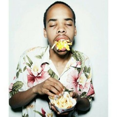 Pigeons (remix) ~Korfu Grant~Kong Malith~