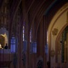 Restored Pipe Organ in Brooklyn | Hymn | O God, Almighty Father | Mark Dwyer Organist