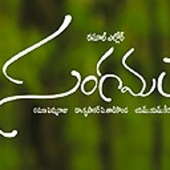 POOTHAVESINA