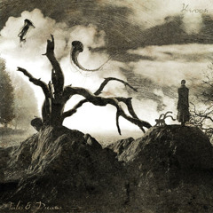 Kwoon - The Beast