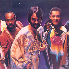 Mystic Merlin - Mr. Magician (1982) (Flo Edit)