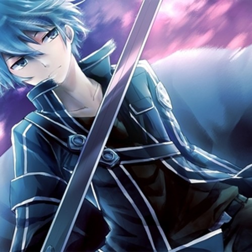Radioactive Nightcore