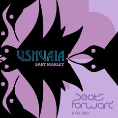 Ushuaia
