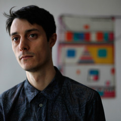 Call Super on RBMA Radio Berlin