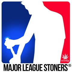 Jam Session ARDI BBR SIDAZ JACKLORD (POSITIVE VIBRATION)