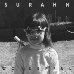 Surahn - Wonderful (Aeroplane Remix)