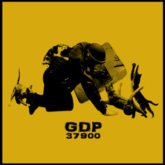 Gatos del Parbu - Entre vertedero y vertedero