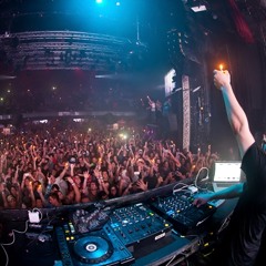 Eurodancer Rmx [Reupload]