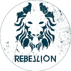 RBL018 Aidan Lavelle - Issues